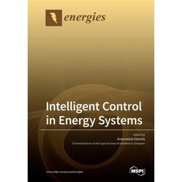 Intelligent Control in Energy Systems