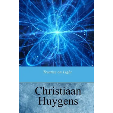 Treatise on Light