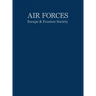 Air Forces Escape and Evasion Society