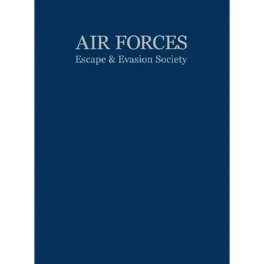 Air Forces Escape and Evasion Society