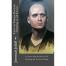 How to Master Portrait Painting in 24 Hours: A Seven-Step Guide for Oil Painting the Portrait Today