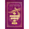 The Ornithologist's Field Guide to Love