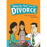 Taking the Duh Out of Divorce
