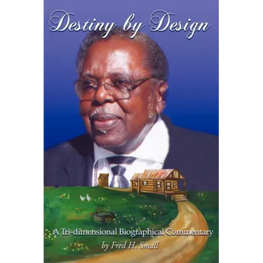 Destiny by Design
