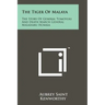 The Tiger Of Malaya: The Story Of General Tomoyuki And Death March General Masaharu Homma