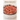 Divine Epicure's Recipe Book and Nutritional Guide: Healthy and Tasty Recipes for Vegetarians and Non-Vegetarians