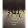 Memorial with Liminal Space