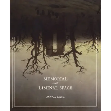 Memorial with Liminal Space