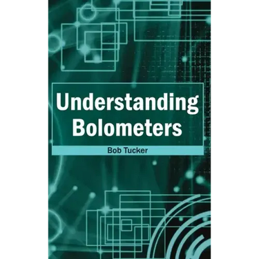 Understanding Bolometers
