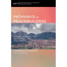 Pathways to Peacebuilding: Staurocentric Theology in Nigeria's Context of Acute Violence