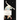 Ex-Wife
