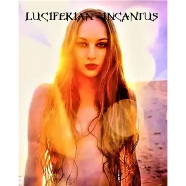 Luciferian-Incantus