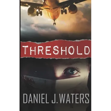 Threshold