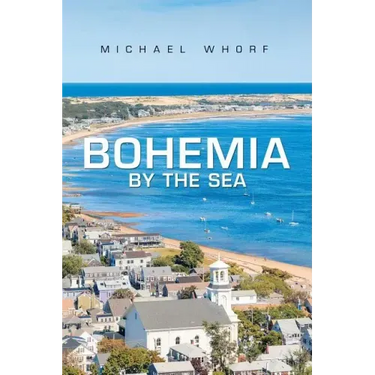 Bohemia by the Sea