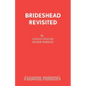 Brideshead Revisited