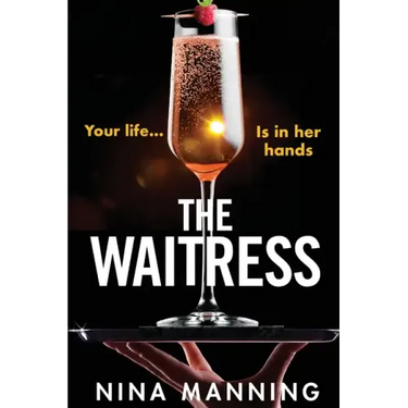 The Waitress