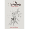The Netherworlds: Curse of Fate