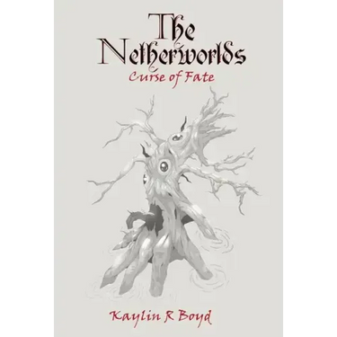 The Netherworlds: Curse of Fate