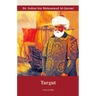Turgut