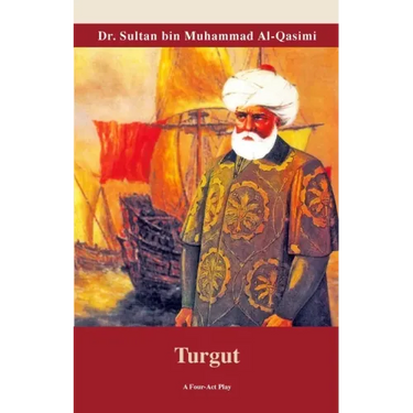 Turgut