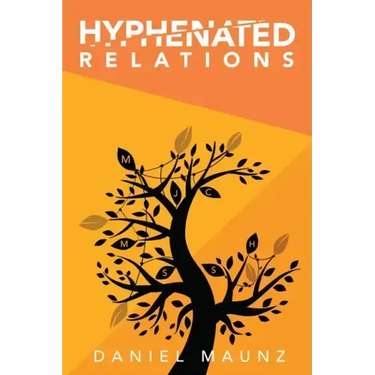 Hyphenated Relations