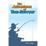 The Adventures of Tom Sawyer