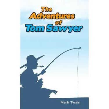 The Adventures of Tom Sawyer