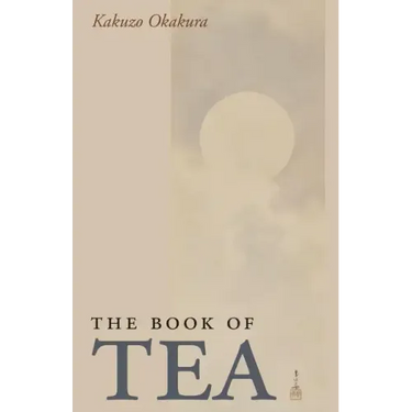 The Book of Tea