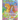 Princess Coloring Book: Great Coloring Book for Adults Relaxation and Stress Relief