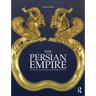 The Persian Empire: A Corpus of Sources from the Achaemenid Period