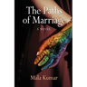 The Paths of Marriage
