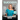 Success Savvy Magazine