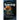 Encyclopaedia of Numerology