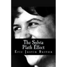 The Sylvia Plath Effect