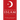 The Nation of Islam