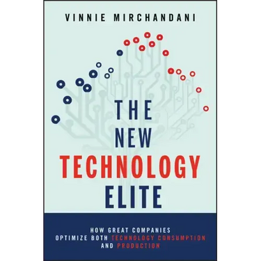 New Technology Elite