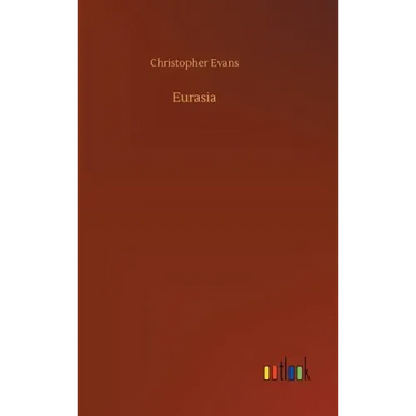 Eurasia