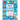 First 100 Stickers: Animals: Over 500 Stickers