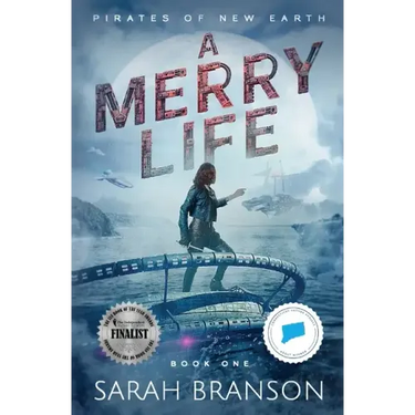 A Merry Life
