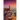 Splendor of the Land