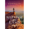 Splendor of the Land