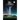 The Last of the Soul Searchers
