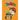 Felipe Knows Abakada Cebuano Coloring & Activity Book: Filipino Childrens Book To Learn Cebuano Alphabet