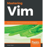 Mastering Vim