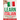 Learn Italian: A Comprehensive Guide to Learning Italian for Beginners, Including Grammar and 2500 Popular Phrases