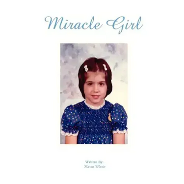 Miracle Girl