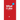 What I Like - red: The question book