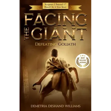 Facing the Giant