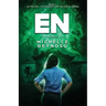 En: A Girl Energy-Bending between Worlds