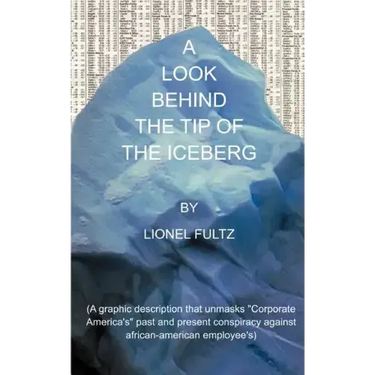 A Look Behind the Tip of the Iceberg